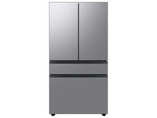 SAMSUNG:RF23BB8600QLAA
